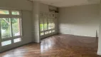 Foto 24 de Imóvel Comercial para venda ou aluguel, 350m² em Bela Vista, Porto Alegre