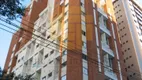 Foto 20 de Apartamento com 1 Quarto para alugar, 42m² em Paraíso, São Paulo