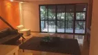 Foto 23 de Apartamento com 4 Quartos para venda ou aluguel, 174m² em Copacabana, Rio de Janeiro