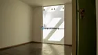 Foto 17 de Sobrado com 2 Quartos para alugar, 200m² em Indianópolis, São Paulo