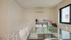 Foto 14 de Apartamento com 4 Quartos à venda, 235m² em Liberdade, São Paulo