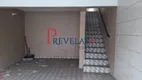 Foto 5 de Sobrado com 4 Quartos à venda, 201m² em Demarchi, São Bernardo do Campo