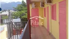 Foto 7 de Prédio Comercial com 19 Quartos à venda, 800m² em PRAIA DE MARANDUBA, Ubatuba
