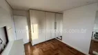 Foto 13 de Apartamento com 2 Quartos à venda, 76m² em Mirandópolis, São Paulo