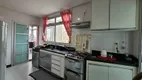 Foto 7 de Apartamento com 3 Quartos à venda, 123m² em Eldorado, Contagem