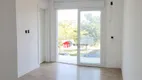 Foto 12 de Casa de Condomínio com 3 Quartos à venda, 150m² em Verdes Campos, Porto Alegre