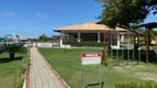 Foto 11 de Lote/Terreno à venda, 525m² em Zona Rural, Cascavel