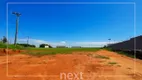 Foto 7 de Lote/Terreno para venda ou aluguel, 7418m² em Nova Aparecida, Campinas