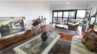 Foto 4 de Apartamento com 4 Quartos à venda, 190m² em Perdizes, São Paulo