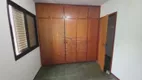 Foto 14 de Apartamento com 3 Quartos à venda, 84m² em Jardim Sumare, Ribeirão Preto