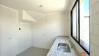 Foto 5 de Sobrado com 2 Quartos à venda, 72m² em Ayrosa, Osasco