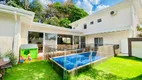Foto 20 de Casa de Condomínio com 3 Quartos à venda, 250m² em Parque Xangrilá, Campinas