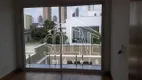 Foto 11 de Casa de Condomínio com 4 Quartos à venda, 406m² em Umuarama, Osasco