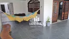 Foto 5 de Casa com 4 Quartos à venda, 406m² em Jacarecica, Maceió