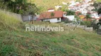 Foto 11 de Lote/Terreno à venda, 720m² em Mangabeiras, Belo Horizonte