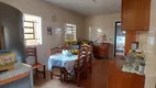 Foto 13 de Casa com 3 Quartos à venda, 164m² em Jardim Rincão, Arujá