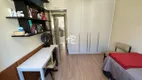 Foto 24 de Apartamento com 3 Quartos à venda, 130m² em Icaraí, Niterói