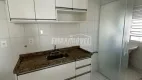 Foto 7 de Apartamento com 3 Quartos para alugar, 90m² em Parque Campolim, Sorocaba