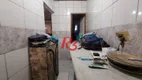 Foto 59 de Casa com 3 Quartos à venda, 223m² em Encruzilhada, Santos