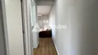 Foto 6 de Apartamento com 2 Quartos à venda, 60m² em Órfãs, Ponta Grossa