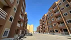 Foto 15 de Apartamento com 2 Quartos à venda, 52m² em Paupina, Fortaleza