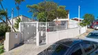 Foto 2 de Casa com 5 Quartos para venda ou aluguel, 188m² em Jardim Bonfiglioli, Jundiaí