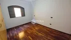 Foto 14 de Casa com 3 Quartos à venda, 236m² em Werner Plaas, Americana