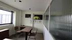 Foto 21 de Sala Comercial para alugar, 62m² em Lapa, São Paulo