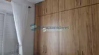 Foto 9 de Apartamento com 2 Quartos à venda, 78m² em Vila João Jorge, Campinas