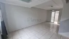 Foto 2 de Casa de Condomínio com 3 Quartos à venda, 100m² em Parque Beatriz, Campinas