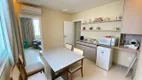 Foto 20 de Casa de Condomínio com 4 Quartos à venda, 350m² em Aruana, Aracaju