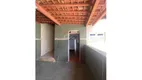 Foto 11 de Casa com 3 Quartos à venda, 102m² em Cuitegi, Guarabira