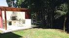 Foto 13 de Casa de Condomínio com 3 Quartos à venda, 400m² em Granja Viana, Carapicuíba