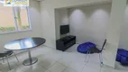 Foto 62 de Apartamento com 2 Quartos à venda, 70m² em Vila Polopoli, São Paulo