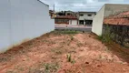 Foto 3 de Lote/Terreno à venda, 207m² em Jardim Paraiso, Botucatu