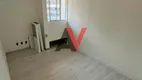 Foto 10 de Apartamento com 3 Quartos à venda, 90m² em Boa Viagem, Recife