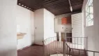 Foto 3 de Cobertura com 3 Quartos à venda, 150m² em Granbery, Juiz de Fora