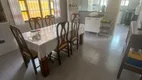 Foto 14 de Sobrado com 3 Quartos à venda, 250m² em Solemar, Praia Grande