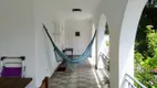 Foto 9 de Casa com 6 Quartos à venda, 405m² em Santa Teresa, Rio de Janeiro