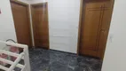 Foto 18 de Cobertura com 3 Quartos à venda, 124m² em Jardim Progresso, Santo André