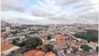 Foto 4 de Apartamento com 3 Quartos à venda, 60m² em Jardim das Vertentes, São Paulo