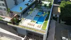 Foto 2 de Apartamento com 4 Quartos à venda, 162m² em Jardim Elite, Piracicaba