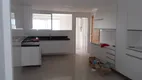 Foto 15 de Apartamento com 4 Quartos à venda, 348m² em Barro Vermelho, Vitória