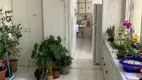 Foto 9 de Apartamento com 4 Quartos para alugar, 275m² em Vila Buarque, São Paulo