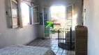 Foto 15 de Casa com 3 Quartos à venda, 364m² em Barra de São João, Casimiro de Abreu