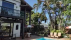 Foto 2 de Casa com 6 Quartos para venda ou aluguel, 375m² em São Conrado, Rio de Janeiro
