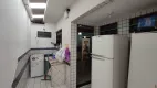 Foto 30 de Casa com 3 Quartos para alugar, 200m² em Bessa, João Pessoa