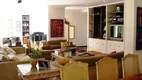Foto 6 de Casa de Condomínio com 4 Quartos à venda, 463m² em Alphaville Residencial Zero, Barueri
