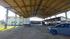 Foto 10 de Lote/Terreno para alugar, 26152m² em Santa Rosa de Lima, Porto Alegre