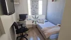 Foto 17 de Apartamento com 3 Quartos à venda, 68m² em Santo Antônio, Osasco